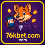 76k bet